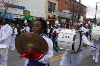 45th Annual Mayors Christmas Parade 2010\nPhotography by: Buckleman Photography\nall images ©2010 Buckleman Photography\nThe images displayed here are of low resolution;\nReprints available, please contact us: \ngerard@bucklemanphotography.com\n410.608.7990\nbucklemanphotography.com\n_MG_0277.CR2