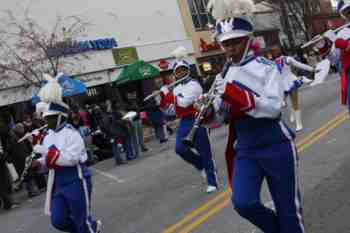 45th Annual Mayors Christmas Parade 2010\nPhotography by: Buckleman Photography\nall images ©2010 Buckleman Photography\nThe images displayed here are of low resolution;\nReprints available, please contact us: \ngerard@bucklemanphotography.com\n410.608.7990\nbucklemanphotography.com\n_MG_0279.CR2