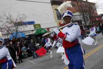 45th Annual Mayors Christmas Parade 2010\nPhotography by: Buckleman Photography\nall images ©2010 Buckleman Photography\nThe images displayed here are of low resolution;\nReprints available, please contact us: \ngerard@bucklemanphotography.com\n410.608.7990\nbucklemanphotography.com\n_MG_0280.CR2