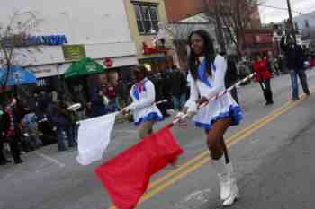 45th Annual Mayors Christmas Parade 2010\nPhotography by: Buckleman Photography\nall images ©2010 Buckleman Photography\nThe images displayed here are of low resolution;\nReprints available, please contact us: \ngerard@bucklemanphotography.com\n410.608.7990\nbucklemanphotography.com\n_MG_0281.CR2