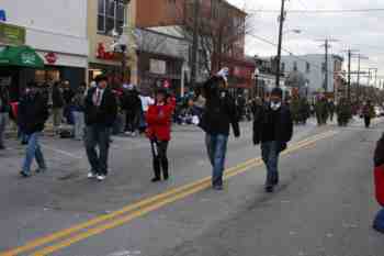 45th Annual Mayors Christmas Parade 2010\nPhotography by: Buckleman Photography\nall images ©2010 Buckleman Photography\nThe images displayed here are of low resolution;\nReprints available, please contact us: \ngerard@bucklemanphotography.com\n410.608.7990\nbucklemanphotography.com\n_MG_0282.CR2