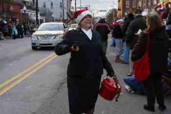 45th Annual Mayors Christmas Parade 2010\nPhotography by: Buckleman Photography\nall images ©2010 Buckleman Photography\nThe images displayed here are of low resolution;\nReprints available, please contact us: \ngerard@bucklemanphotography.com\n410.608.7990\nbucklemanphotography.com\n_MG_0297.CR2