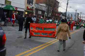 45th Annual Mayors Christmas Parade 2010\nPhotography by: Buckleman Photography\nall images ©2010 Buckleman Photography\nThe images displayed here are of low resolution;\nReprints available, please contact us: \ngerard@bucklemanphotography.com\n410.608.7990\nbucklemanphotography.com\n_MG_0304.CR2