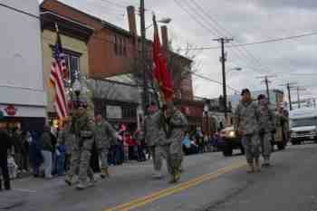 45th Annual Mayors Christmas Parade 2010\nPhotography by: Buckleman Photography\nall images ©2010 Buckleman Photography\nThe images displayed here are of low resolution;\nReprints available, please contact us: \ngerard@bucklemanphotography.com\n410.608.7990\nbucklemanphotography.com\n_MG_0308.CR2