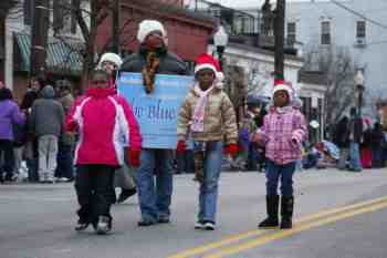 45th Annual Mayors Christmas Parade 2010\nPhotography by: Buckleman Photography\nall images ©2010 Buckleman Photography\nThe images displayed here are of low resolution;\nReprints available, please contact us: \ngerard@bucklemanphotography.com\n410.608.7990\nbucklemanphotography.com\n_MG_0314.CR2