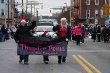 45th Annual Mayors Christmas Parade 2010\nPhotography by: Buckleman Photography\nall images ©2010 Buckleman Photography\nThe images displayed here are of low resolution;\nReprints available, please contact us: \ngerard@bucklemanphotography.com\n410.608.7990\nbucklemanphotography.com\n_MG_0316.CR2