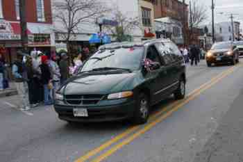 45th Annual Mayors Christmas Parade 2010\nPhotography by: Buckleman Photography\nall images ©2010 Buckleman Photography\nThe images displayed here are of low resolution;\nReprints available, please contact us: \ngerard@bucklemanphotography.com\n410.608.7990\nbucklemanphotography.com\n_MG_0325.CR2