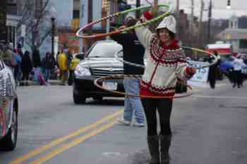 45th Annual Mayors Christmas Parade 2010\nPhotography by: Buckleman Photography\nall images ©2010 Buckleman Photography\nThe images displayed here are of low resolution;\nReprints available, please contact us: \ngerard@bucklemanphotography.com\n410.608.7990\nbucklemanphotography.com\n_MG_0333.CR2