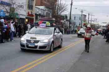 45th Annual Mayors Christmas Parade 2010\nPhotography by: Buckleman Photography\nall images ©2010 Buckleman Photography\nThe images displayed here are of low resolution;\nReprints available, please contact us: \ngerard@bucklemanphotography.com\n410.608.7990\nbucklemanphotography.com\n_MG_0334.CR2