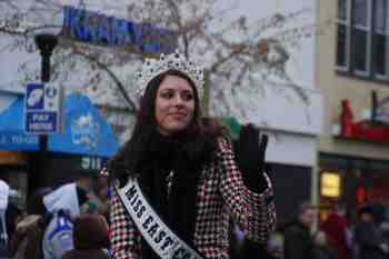 45th Annual Mayors Christmas Parade 2010\nPhotography by: Buckleman Photography\nall images ©2010 Buckleman Photography\nThe images displayed here are of low resolution;\nReprints available, please contact us: \ngerard@bucklemanphotography.com\n410.608.7990\nbucklemanphotography.com\n_MG_0338.CR2