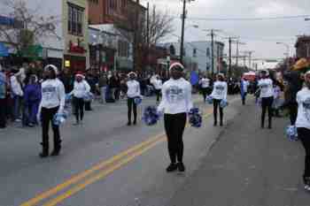 45th Annual Mayors Christmas Parade 2010\nPhotography by: Buckleman Photography\nall images ©2010 Buckleman Photography\nThe images displayed here are of low resolution;\nReprints available, please contact us: \ngerard@bucklemanphotography.com\n410.608.7990\nbucklemanphotography.com\n_MG_0344.CR2