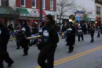 45th Annual Mayors Christmas Parade 2010\nPhotography by: Buckleman Photography\nall images ©2010 Buckleman Photography\nThe images displayed here are of low resolution;\nReprints available, please contact us: \ngerard@bucklemanphotography.com\n410.608.7990\nbucklemanphotography.com\n_MG_0345.CR2