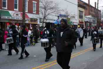 45th Annual Mayors Christmas Parade 2010\nPhotography by: Buckleman Photography\nall images ©2010 Buckleman Photography\nThe images displayed here are of low resolution;\nReprints available, please contact us: \ngerard@bucklemanphotography.com\n410.608.7990\nbucklemanphotography.com\n_MG_0347.CR2