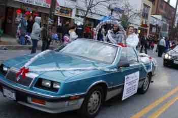 45th Annual Mayors Christmas Parade 2010\nPhotography by: Buckleman Photography\nall images ©2010 Buckleman Photography\nThe images displayed here are of low resolution;\nReprints available, please contact us: \ngerard@bucklemanphotography.com\n410.608.7990\nbucklemanphotography.com\n_MG_0352.CR2