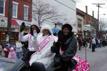 45th Annual Mayors Christmas Parade 2010\nPhotography by: Buckleman Photography\nall images ©2010 Buckleman Photography\nThe images displayed here are of low resolution;\nReprints available, please contact us: \ngerard@bucklemanphotography.com\n410.608.7990\nbucklemanphotography.com\n_MG_0357.CR2