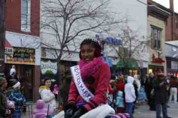 45th Annual Mayors Christmas Parade 2010\nPhotography by: Buckleman Photography\nall images ©2010 Buckleman Photography\nThe images displayed here are of low resolution;\nReprints available, please contact us: \ngerard@bucklemanphotography.com\n410.608.7990\nbucklemanphotography.com\n_MG_0359.CR2