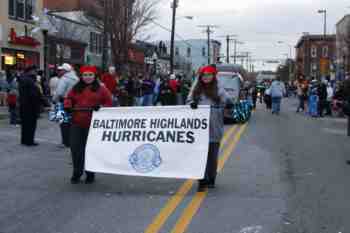 45th Annual Mayors Christmas Parade 2010\nPhotography by: Buckleman Photography\nall images ©2010 Buckleman Photography\nThe images displayed here are of low resolution;\nReprints available, please contact us: \ngerard@bucklemanphotography.com\n410.608.7990\nbucklemanphotography.com\n_MG_0386.CR2