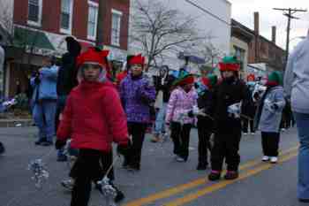 45th Annual Mayors Christmas Parade 2010\nPhotography by: Buckleman Photography\nall images ©2010 Buckleman Photography\nThe images displayed here are of low resolution;\nReprints available, please contact us: \ngerard@bucklemanphotography.com\n410.608.7990\nbucklemanphotography.com\n_MG_0389.CR2