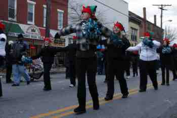 45th Annual Mayors Christmas Parade 2010\nPhotography by: Buckleman Photography\nall images ©2010 Buckleman Photography\nThe images displayed here are of low resolution;\nReprints available, please contact us: \ngerard@bucklemanphotography.com\n410.608.7990\nbucklemanphotography.com\n_MG_0393.CR2