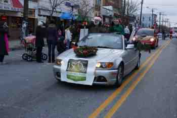 45th Annual Mayors Christmas Parade 2010\nPhotography by: Buckleman Photography\nall images ©2010 Buckleman Photography\nThe images displayed here are of low resolution;\nReprints available, please contact us: \ngerard@bucklemanphotography.com\n410.608.7990\nbucklemanphotography.com\n_MG_0397.CR2