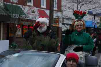 45th Annual Mayors Christmas Parade 2010\nPhotography by: Buckleman Photography\nall images ©2010 Buckleman Photography\nThe images displayed here are of low resolution;\nReprints available, please contact us: \ngerard@bucklemanphotography.com\n410.608.7990\nbucklemanphotography.com\n_MG_0398.CR2