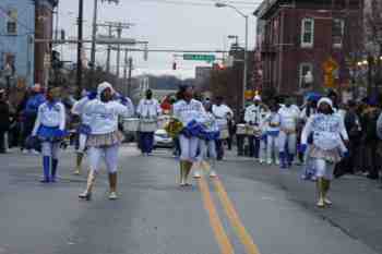 45th Annual Mayors Christmas Parade 2010\nPhotography by: Buckleman Photography\nall images ©2010 Buckleman Photography\nThe images displayed here are of low resolution;\nReprints available, please contact us: \ngerard@bucklemanphotography.com\n410.608.7990\nbucklemanphotography.com\n_MG_0405.CR2