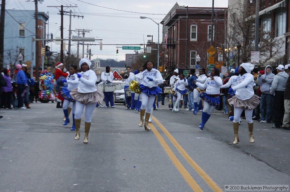 45th Annual Mayors Christmas Parade 2010\nPhotography by: Buckleman Photography\nall images ©2010 Buckleman Photography\nThe images displayed here are of low resolution;\nReprints available, please contact us: \ngerard@bucklemanphotography.com\n410.608.7990\nbucklemanphotography.com\n_MG_0409.CR2