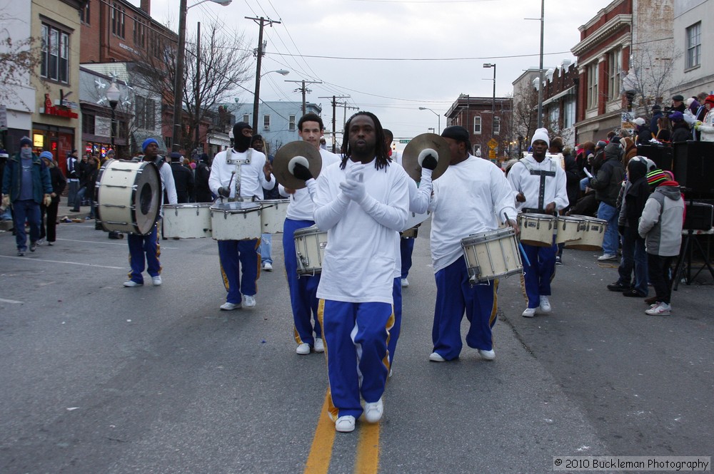 45th Annual Mayors Christmas Parade 2010\nPhotography by: Buckleman Photography\nall images ©2010 Buckleman Photography\nThe images displayed here are of low resolution;\nReprints available, please contact us: \ngerard@bucklemanphotography.com\n410.608.7990\nbucklemanphotography.com\n_MG_0415.CR2