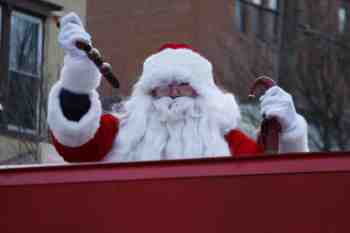 45th Annual Mayors Christmas Parade 2010\nPhotography by: Buckleman Photography\nall images ©2010 Buckleman Photography\nThe images displayed here are of low resolution;\nReprints available, please contact us: \ngerard@bucklemanphotography.com\n410.608.7990\nbucklemanphotography.com\n_MG_0430.CR2