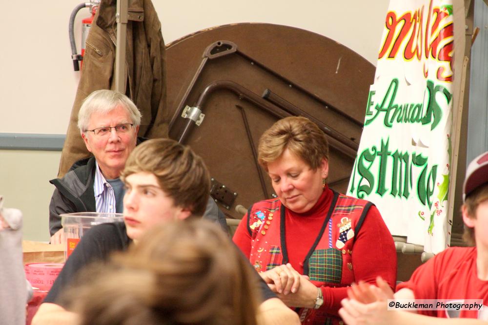 42nd Annual Mayors Christmas Parade Dinner 2011\nPhotography by: Buckleman Photography\nall images ©2015 Buckleman Photography\nThe images displayed here are of low resolution;\nReprints & Website usage available, please contact us: \ngerard@bucklemanphotography.com\n410.608.7990\nbucklemanphotography.com\n2938.jpg