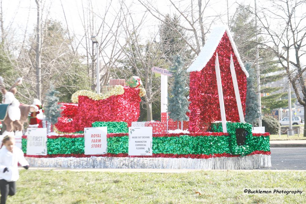 Mayors Christmas Parade Preparade 2011\nPhotography by: Buckleman Photography\nall images ©2011 Buckleman Photography\nThe images displayed here are of low resolution;\nReprints & Website usage available, please contact us: \ngerard@bucklemanphotography.com\n410.608.7990\nbucklemanphotography.com\n1557.jpg