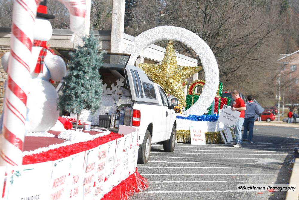 Mayors Christmas Parade Preparade 2011\nPhotography by: Buckleman Photography\nall images ©2011 Buckleman Photography\nThe images displayed here are of low resolution;\nReprints & Website usage available, please contact us: \ngerard@bucklemanphotography.com\n410.608.7990\nbucklemanphotography.com\n1561.jpg