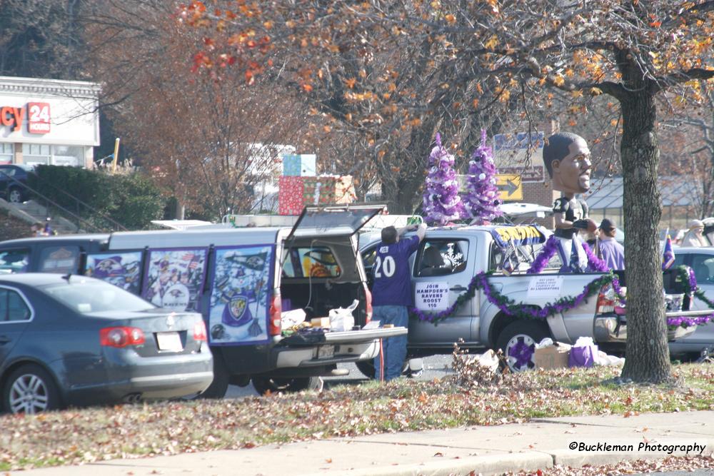 Mayors Christmas Parade Preparade 2011\nPhotography by: Buckleman Photography\nall images ©2011 Buckleman Photography\nThe images displayed here are of low resolution;\nReprints & Website usage available, please contact us: \ngerard@bucklemanphotography.com\n410.608.7990\nbucklemanphotography.com\n1564.jpg