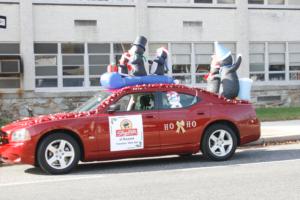 Mayors Christmas Parade Preparade 2011\nPhotography by: Buckleman Photography\nall images ©2011 Buckleman Photography\nThe images displayed here are of low resolution;\nReprints & Website usage available, please contact us: \ngerard@bucklemanphotography.com\n410.608.7990\nbucklemanphotography.com\n1567.jpg