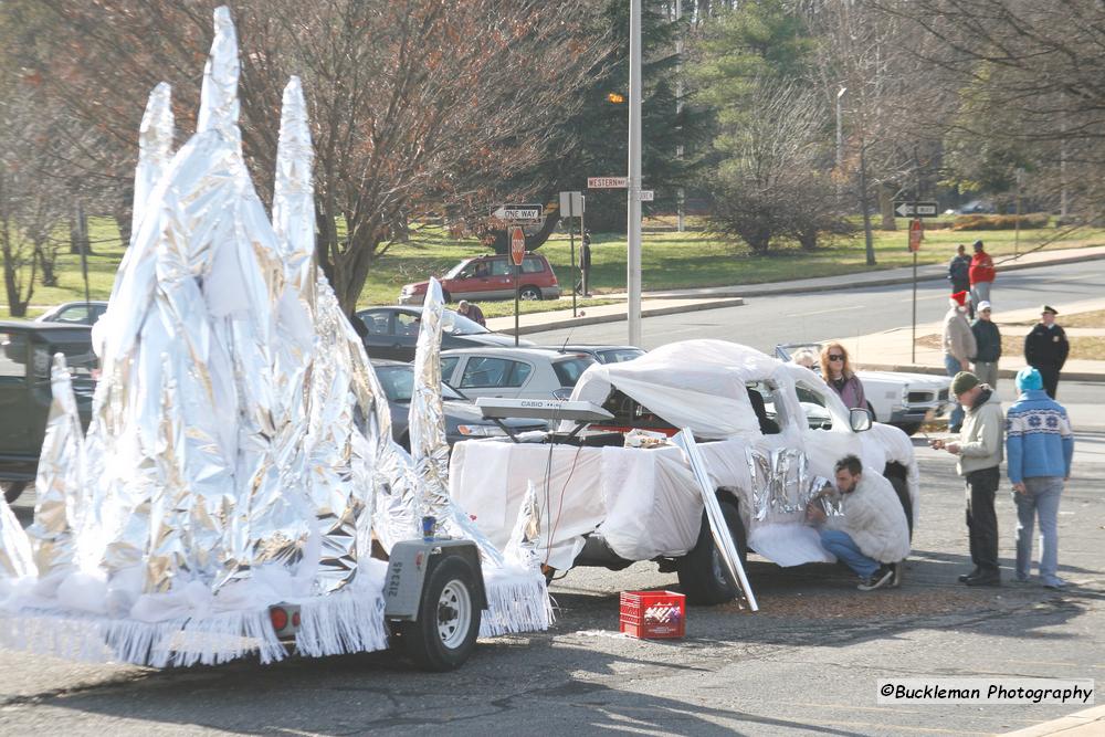 Mayors Christmas Parade Preparade 2011\nPhotography by: Buckleman Photography\nall images ©2011 Buckleman Photography\nThe images displayed here are of low resolution;\nReprints & Website usage available, please contact us: \ngerard@bucklemanphotography.com\n410.608.7990\nbucklemanphotography.com\n1576.jpg