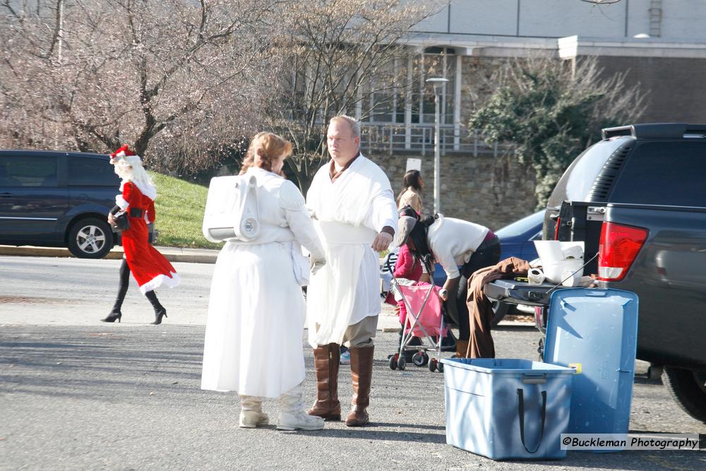 Mayors Christmas Parade Preparade 2011\nPhotography by: Buckleman Photography\nall images ©2011 Buckleman Photography\nThe images displayed here are of low resolution;\nReprints & Website usage available, please contact us: \ngerard@bucklemanphotography.com\n410.608.7990\nbucklemanphotography.com\n1577.jpg