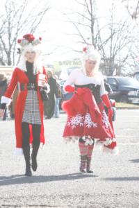 Mayors Christmas Parade Preparade 2011\nPhotography by: Buckleman Photography\nall images ©2011 Buckleman Photography\nThe images displayed here are of low resolution;\nReprints & Website usage available, please contact us: \ngerard@bucklemanphotography.com\n410.608.7990\nbucklemanphotography.com\n1581.jpg