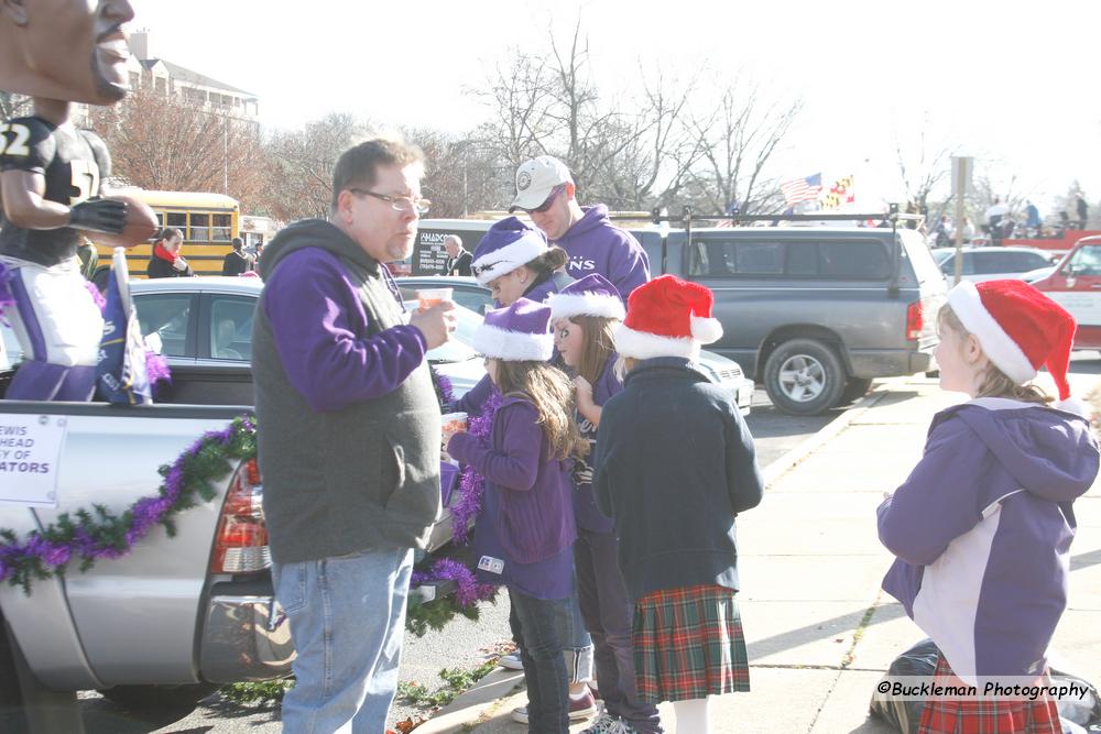 Mayors Christmas Parade Preparade 2011\nPhotography by: Buckleman Photography\nall images ©2011 Buckleman Photography\nThe images displayed here are of low resolution;\nReprints & Website usage available, please contact us: \ngerard@bucklemanphotography.com\n410.608.7990\nbucklemanphotography.com\n1584.jpg