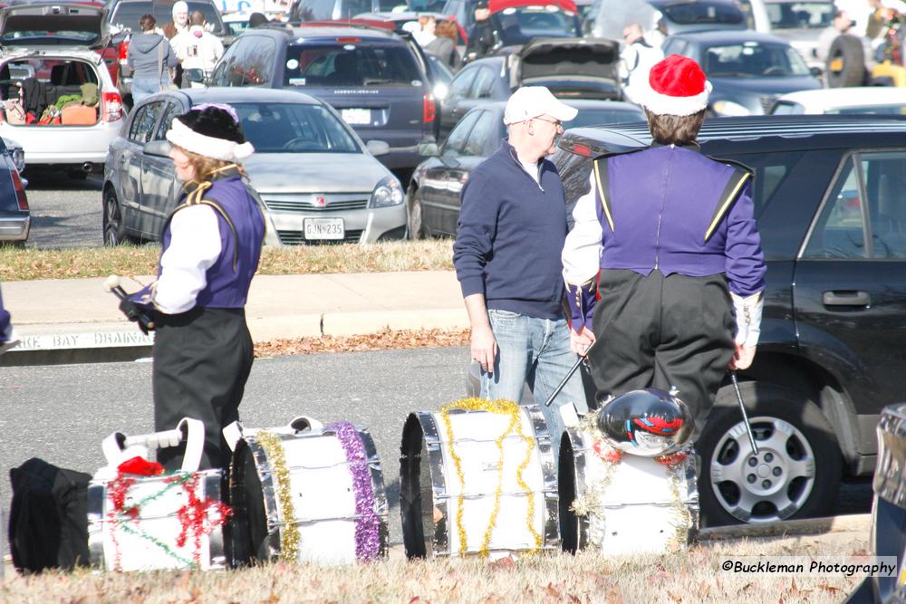 Mayors Christmas Parade Preparade 2011\nPhotography by: Buckleman Photography\nall images ©2011 Buckleman Photography\nThe images displayed here are of low resolution;\nReprints & Website usage available, please contact us: \ngerard@bucklemanphotography.com\n410.608.7990\nbucklemanphotography.com\n1585.jpg