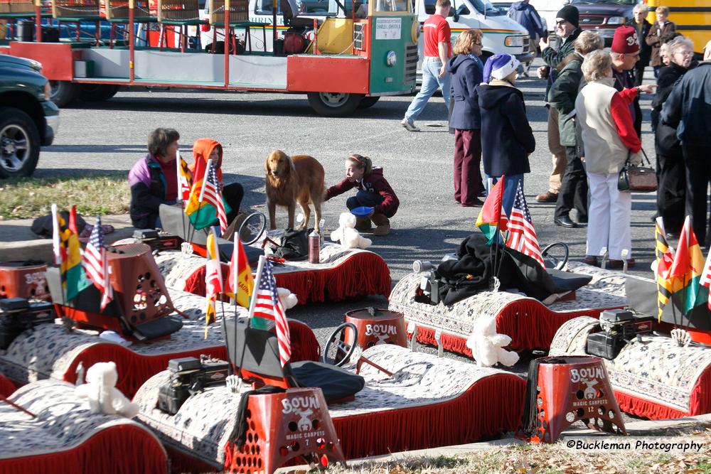 Mayors Christmas Parade Preparade 2011\nPhotography by: Buckleman Photography\nall images ©2011 Buckleman Photography\nThe images displayed here are of low resolution;\nReprints & Website usage available, please contact us: \ngerard@bucklemanphotography.com\n410.608.7990\nbucklemanphotography.com\n1593.jpg