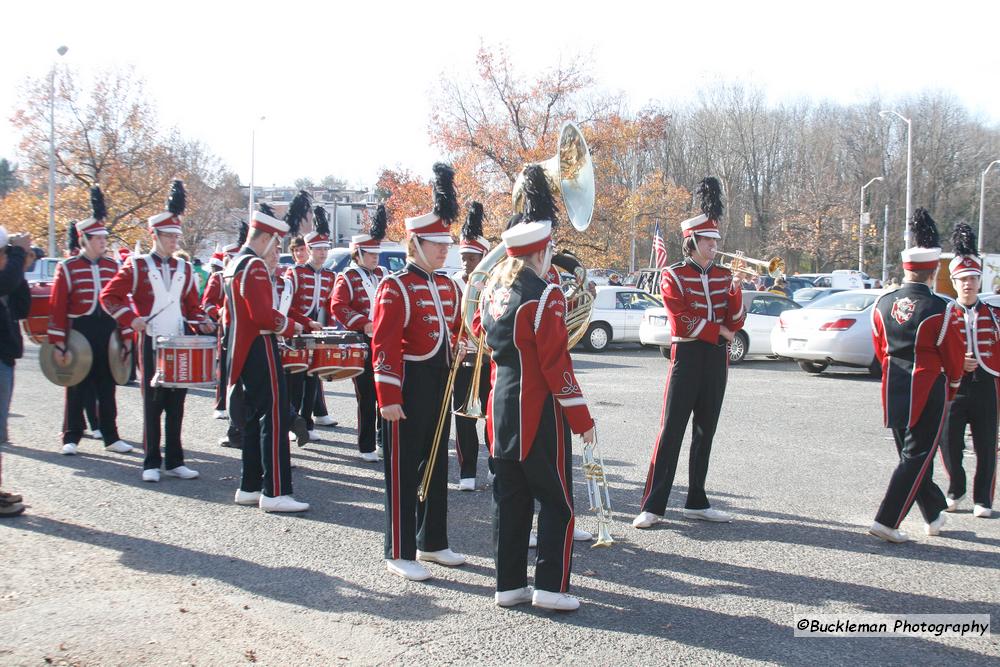 Mayors Christmas Parade Preparade 2011\nPhotography by: Buckleman Photography\nall images ©2011 Buckleman Photography\nThe images displayed here are of low resolution;\nReprints & Website usage available, please contact us: \ngerard@bucklemanphotography.com\n410.608.7990\nbucklemanphotography.com\n1908.jpg