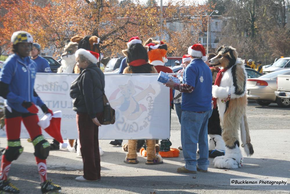 Mayors Christmas Parade Preparade 2011\nPhotography by: Buckleman Photography\nall images ©2011 Buckleman Photography\nThe images displayed here are of low resolution;\nReprints & Website usage available, please contact us: \ngerard@bucklemanphotography.com\n410.608.7990\nbucklemanphotography.com\n1911.jpg