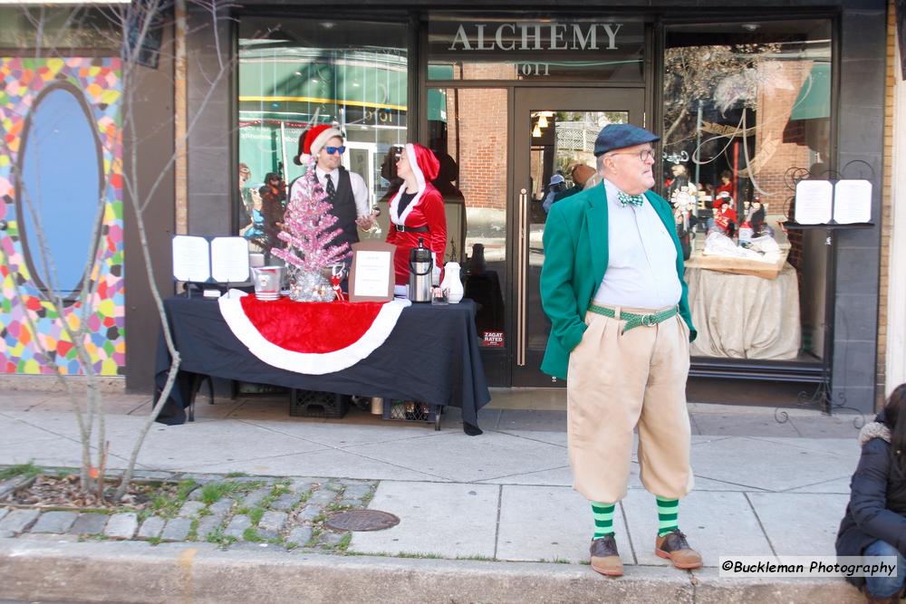 Mayors Christmas Parade Preparade 2011\nPhotography by: Buckleman Photography\nall images ©2011 Buckleman Photography\nThe images displayed here are of low resolution;\nReprints & Website usage available, please contact us: \ngerard@bucklemanphotography.com\n410.608.7990\nbucklemanphotography.com\n1921.jpg