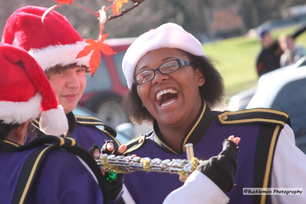 Mayors Christmas Parade Preparade 2011\nPhotography by: Buckleman Photography\nall images ©2011 Buckleman Photography\nThe images displayed here are of low resolution;\nReprints & Website usage available, please contact us: \ngerard@bucklemanphotography.com\n410.608.7990\nbucklemanphotography.com\n2999.jpg