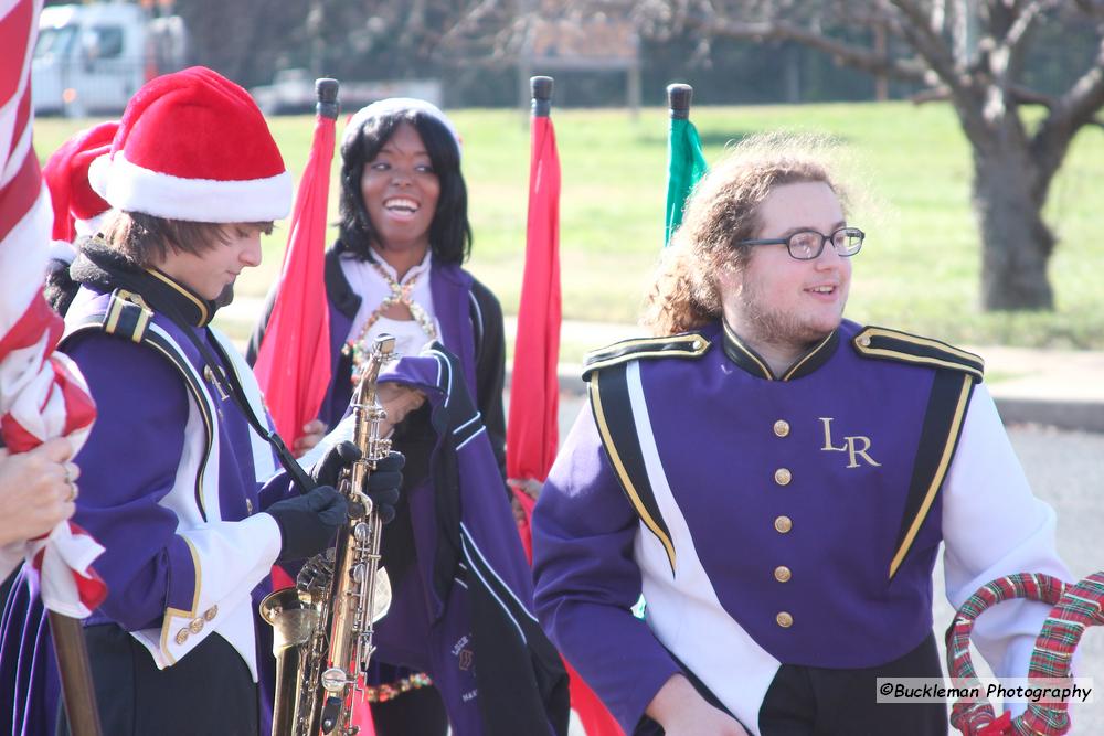 Mayors Christmas Parade Preparade 2011\nPhotography by: Buckleman Photography\nall images ©2011 Buckleman Photography\nThe images displayed here are of low resolution;\nReprints & Website usage available, please contact us: \ngerard@bucklemanphotography.com\n410.608.7990\nbucklemanphotography.com\n3011.jpg