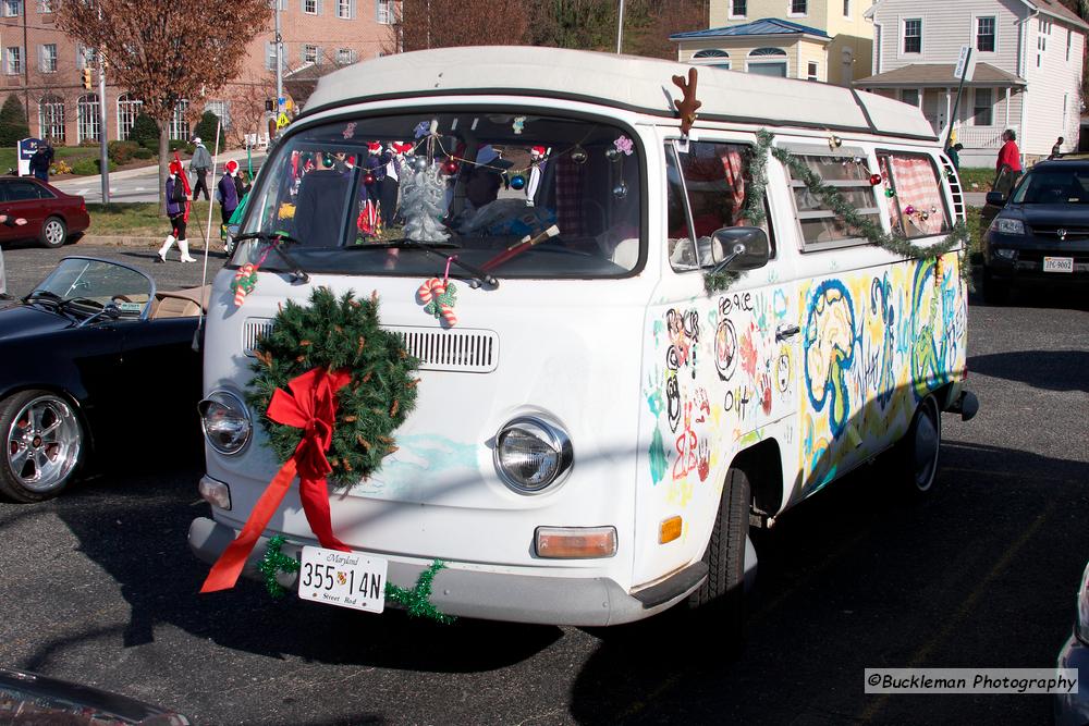 Mayors Christmas Parade Preparade 2011\nPhotography by: Buckleman Photography\nall images ©2011 Buckleman Photography\nThe images displayed here are of low resolution;\nReprints & Website usage available, please contact us: \ngerard@bucklemanphotography.com\n410.608.7990\nbucklemanphotography.com\n3014.jpg