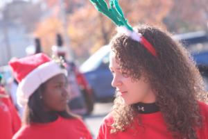 Mayors Christmas Parade Preparade 2011\nPhotography by: Buckleman Photography\nall images ©2011 Buckleman Photography\nThe images displayed here are of low resolution;\nReprints & Website usage available, please contact us: \ngerard@bucklemanphotography.com\n410.608.7990\nbucklemanphotography.com\n3028.jpg