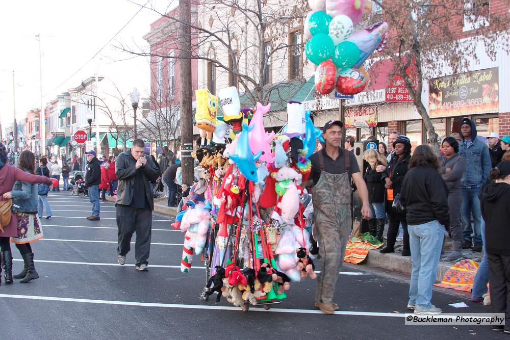 Mayors Christmas Parade Preparade 2011\nPhotography by: Buckleman Photography\nall images ©2011 Buckleman Photography\nThe images displayed here are of low resolution;\nReprints & Website usage available, please contact us: \ngerard@bucklemanphotography.com\n410.608.7990\nbucklemanphotography.com\n3046.jpg