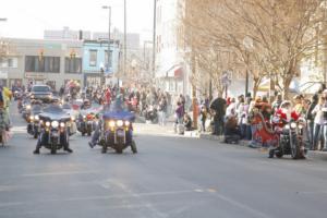 Mayors Christmas Parade -  Division 1, 2011\nPhotography by: Buckleman Photography\nall images ©2011 Buckleman Photography\nThe images displayed here are of low resolution;\nReprints available,  please contact us: \ngerard@bucklemanphotography.com\n410.608.7990\nbucklemanphotography.com\n1927.jpg