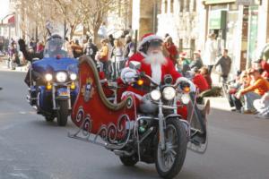 Mayors Christmas Parade -  Division 1, 2011\nPhotography by: Buckleman Photography\nall images ©2011 Buckleman Photography\nThe images displayed here are of low resolution;\nReprints available,  please contact us: \ngerard@bucklemanphotography.com\n410.608.7990\nbucklemanphotography.com\n1928.jpg